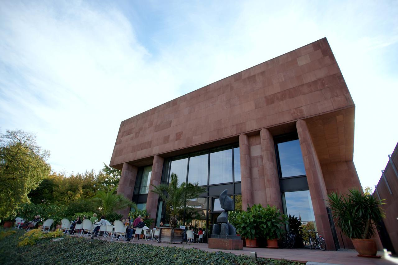 Hotel Légère Express Bielefeld